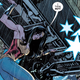 Illustration for article titled One Of Superman and Batman’s Best Writers Flops Writing Wonder Woman